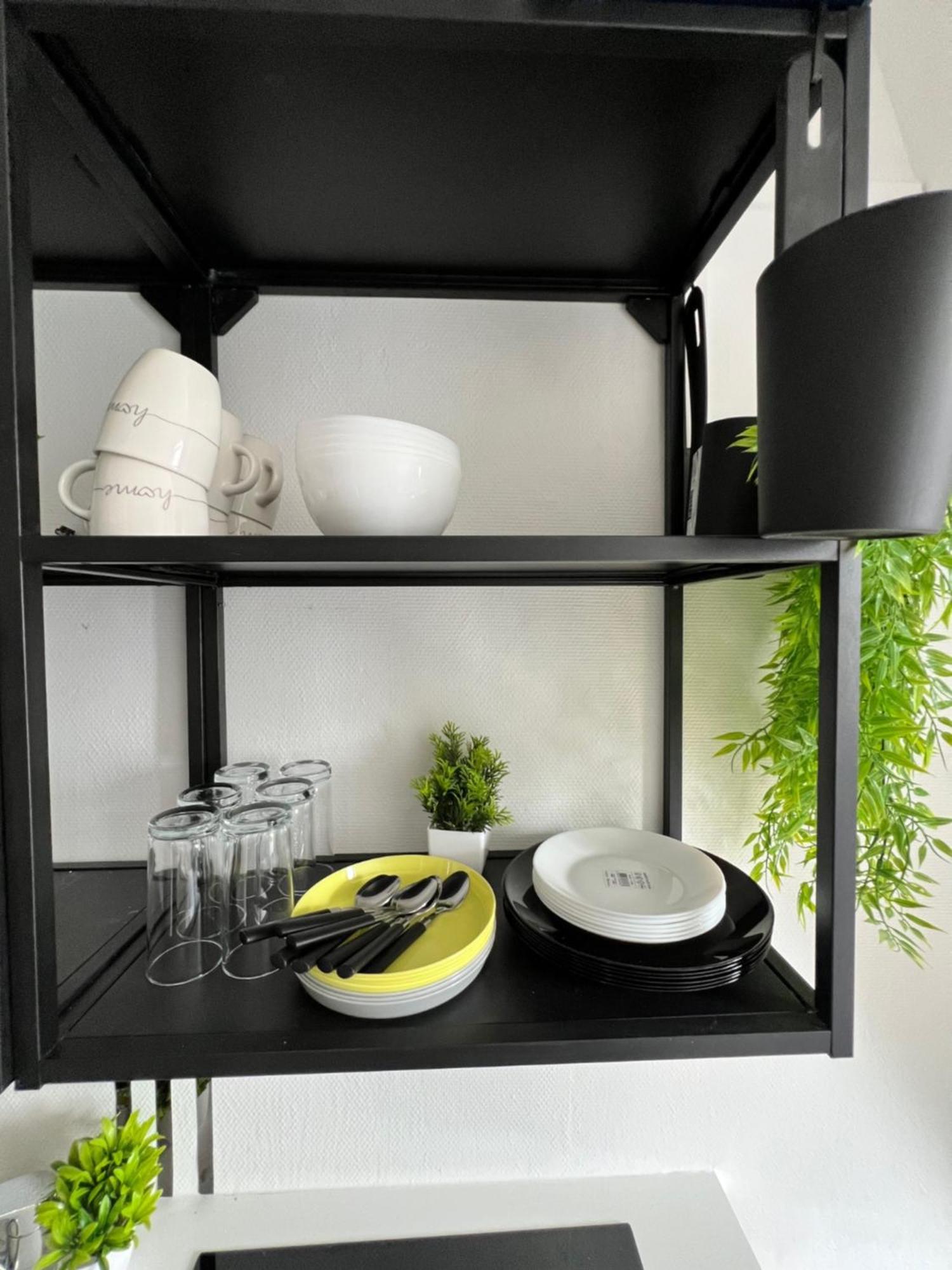 Paris Bastille Bercy Gare De Lyon Chambre Climatisee 9M2 Ideal 1 Pers ,Max 2 Pers Екстериор снимка